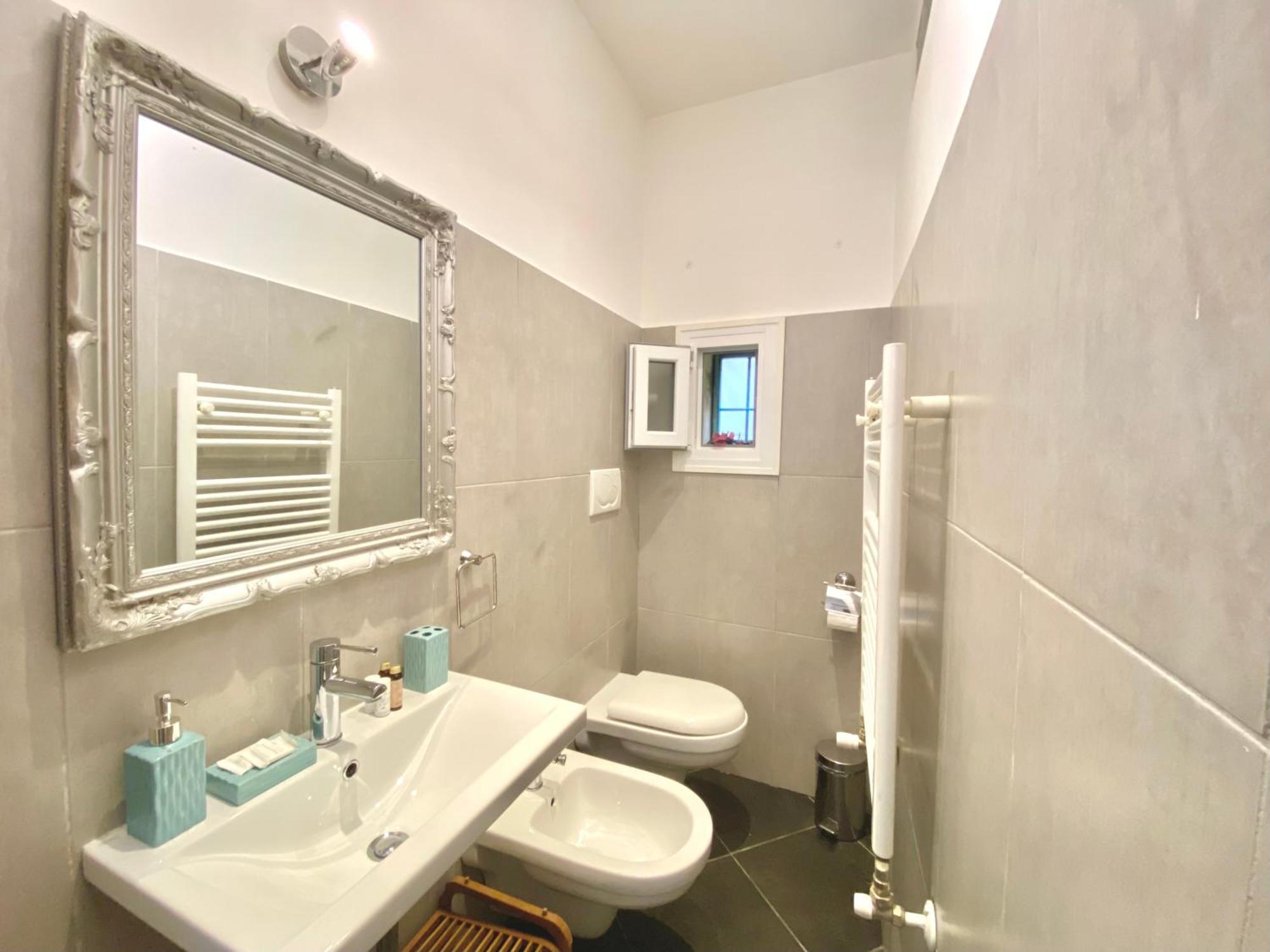 Boutique Vatican Suite Roma Exterior foto